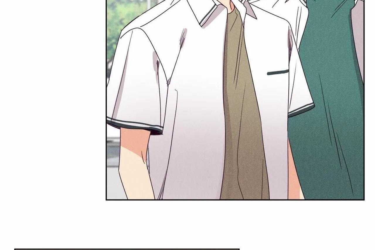 第43话_第四十三话哪里都不要去7