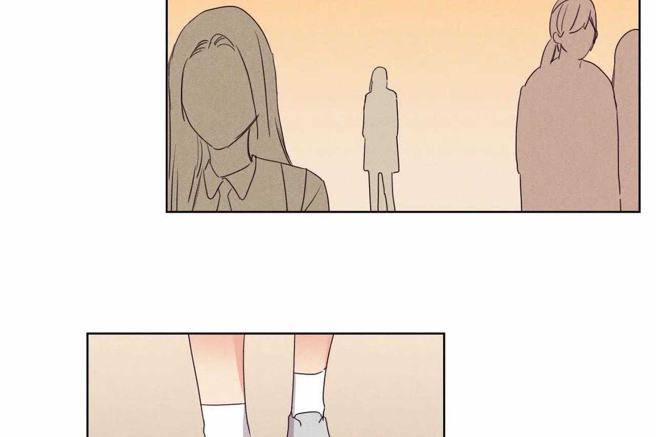 第42话_第四十二话你们够了38