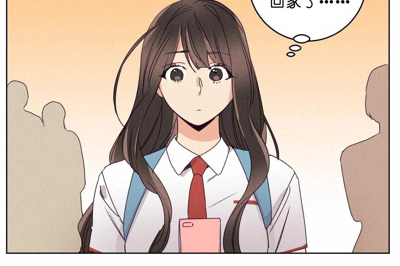 第42话_第四十二话你们够了40