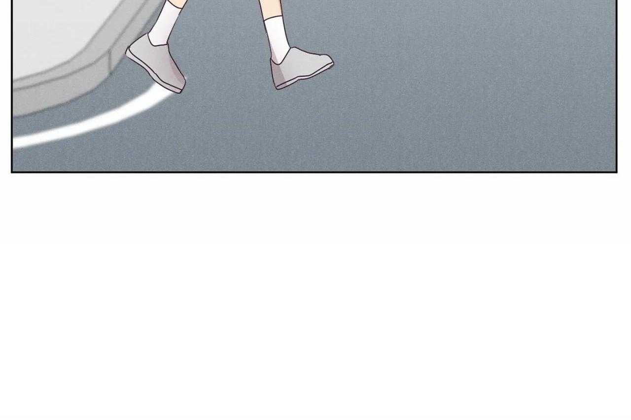 第42话_第四十二话你们够了43