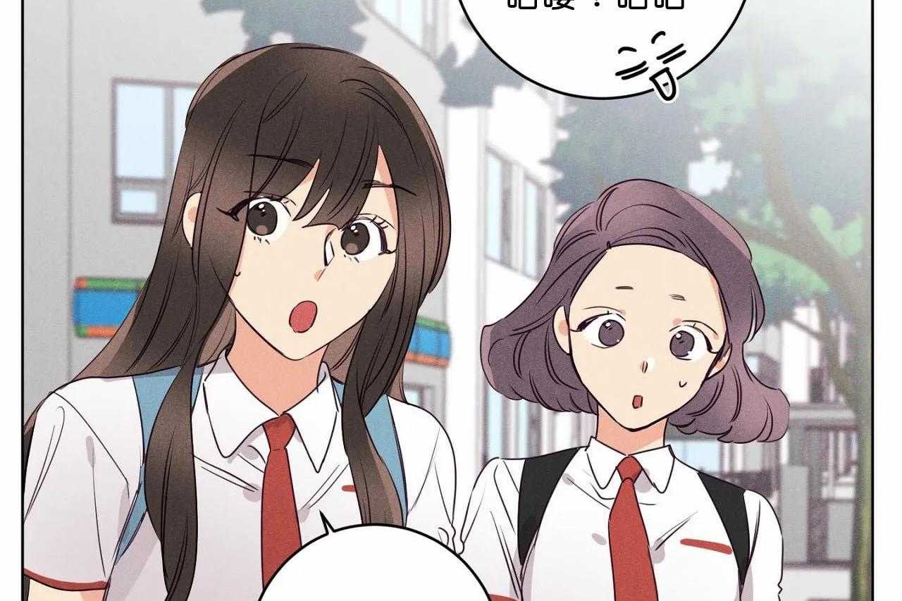 第41话_第四十一话争吵11