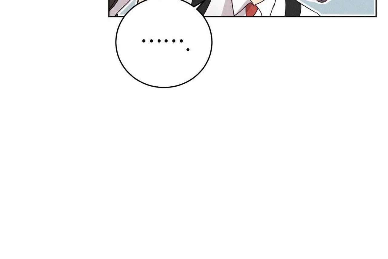 第41话_第四十一话争吵13