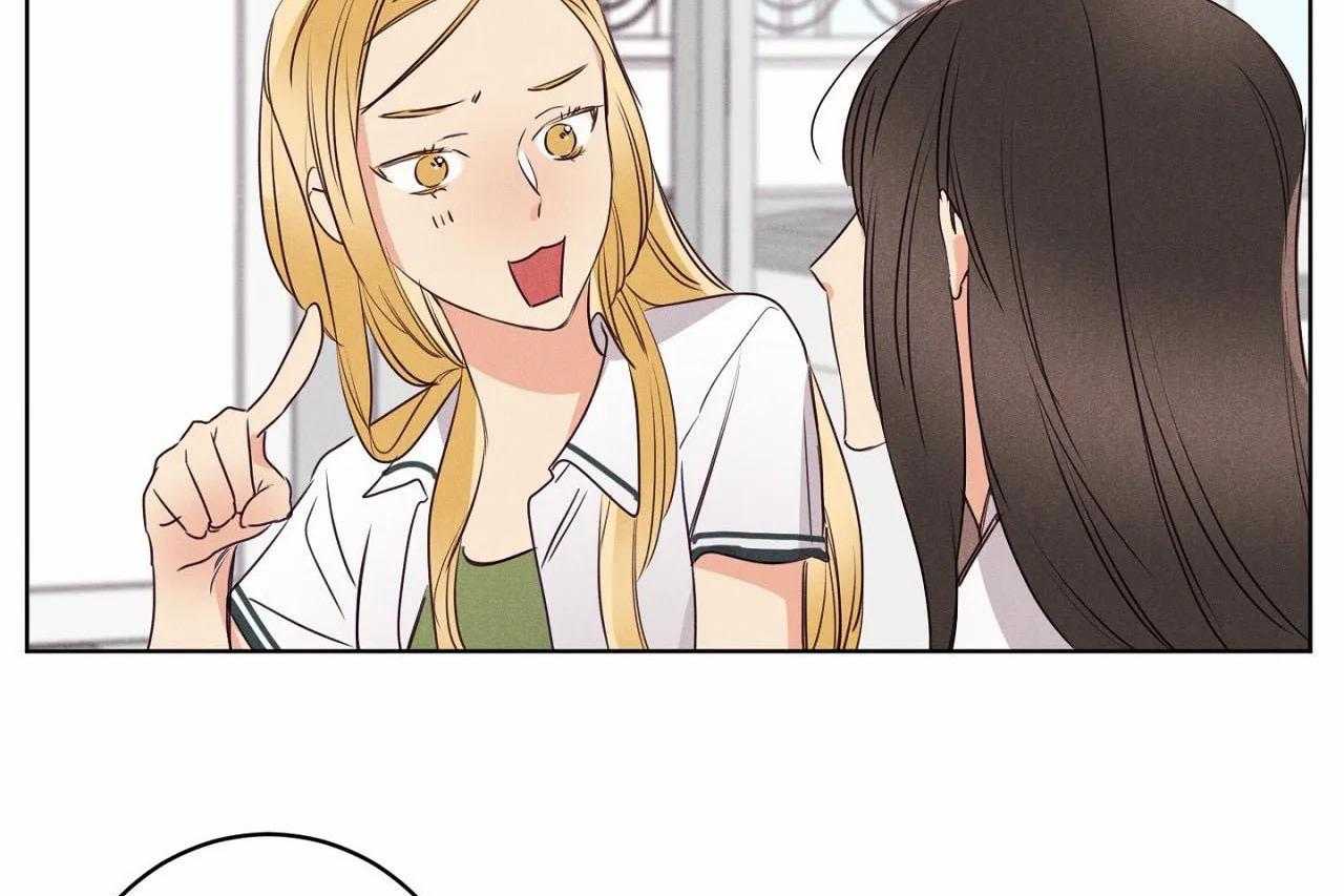 第41话_第四十一话争吵17