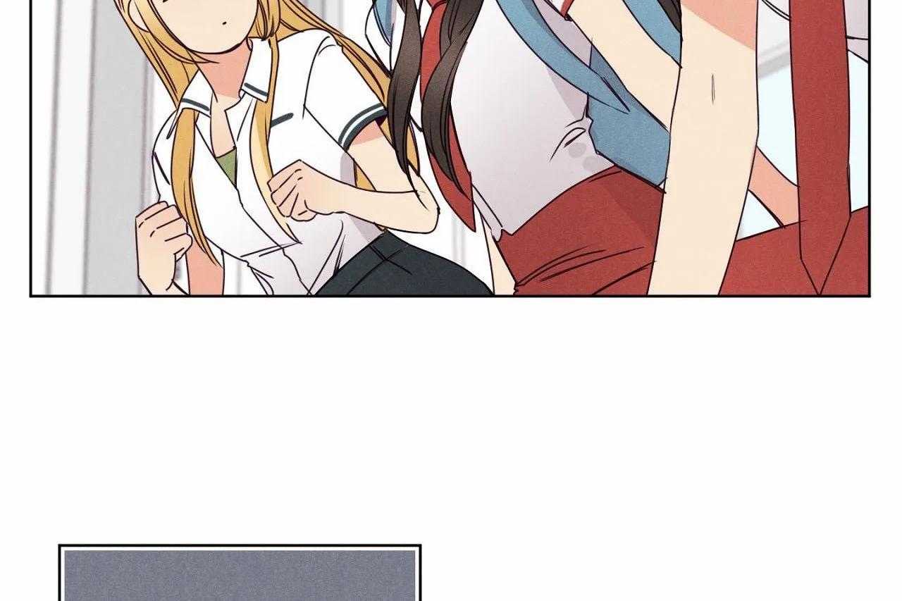 第41话_第四十一话争吵29