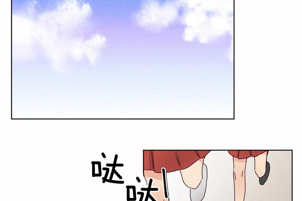 第41话_第四十一话争吵3
