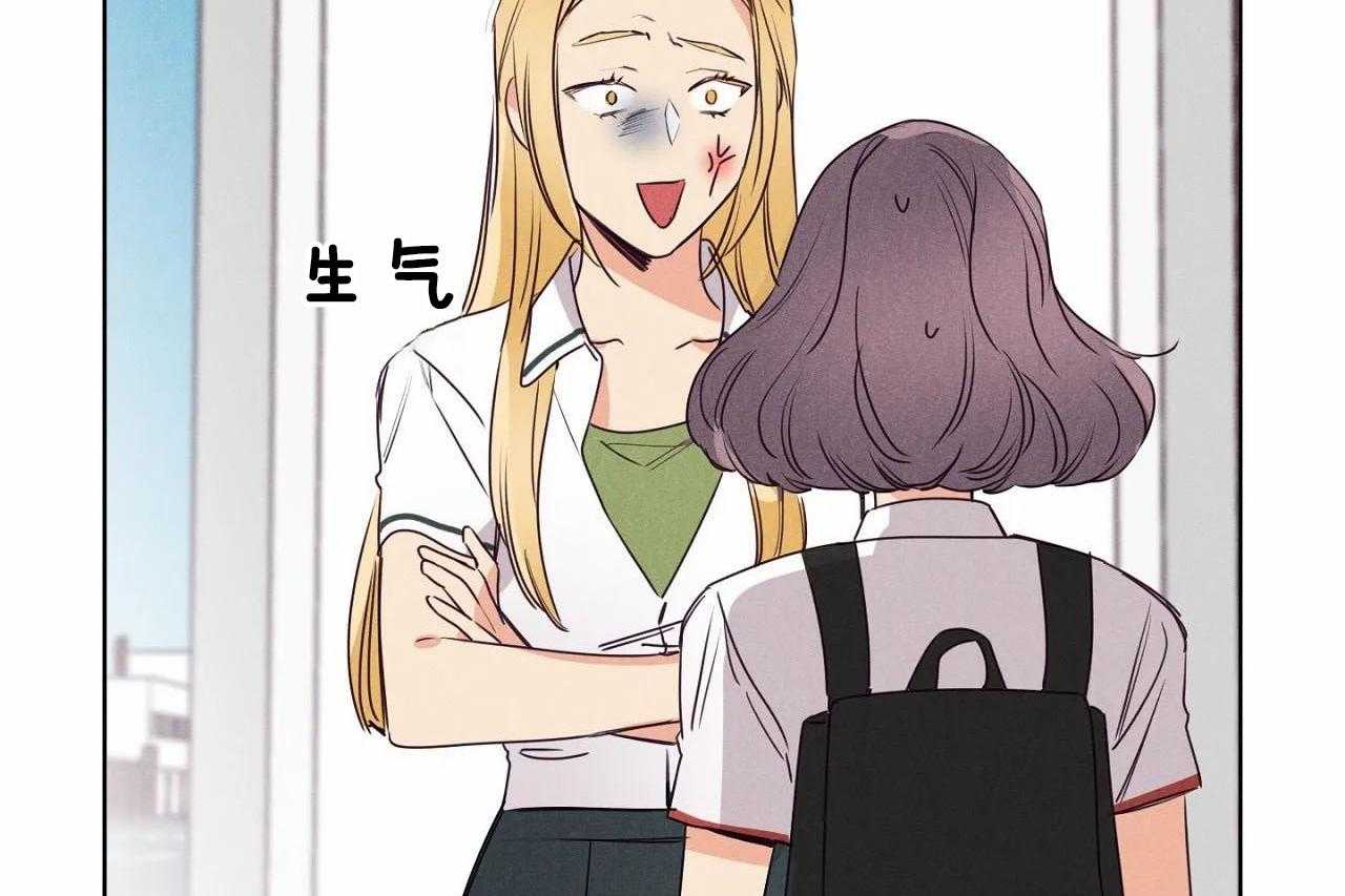 第41话_第四十一话争吵40
