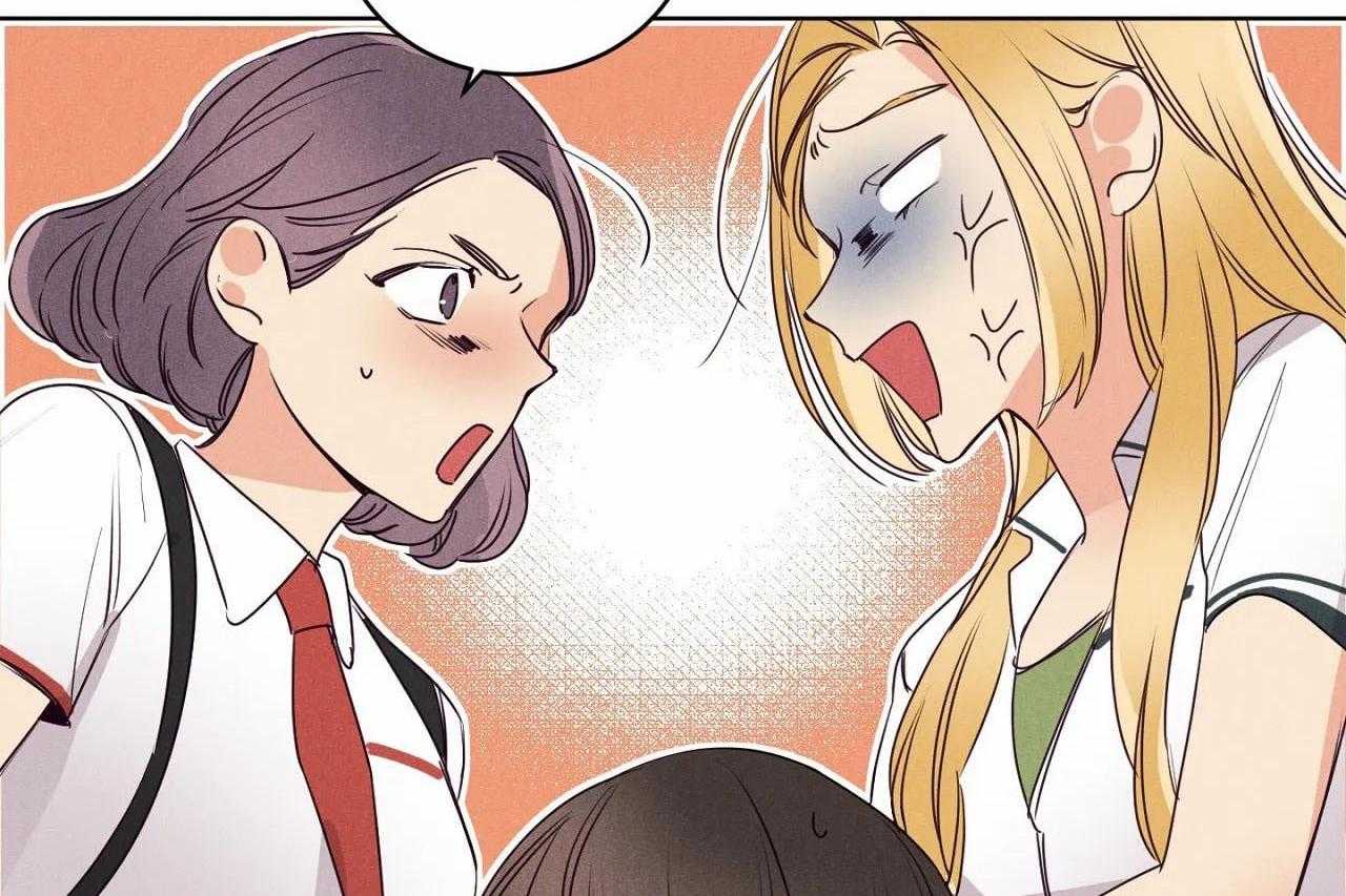 第41话_第四十一话争吵42