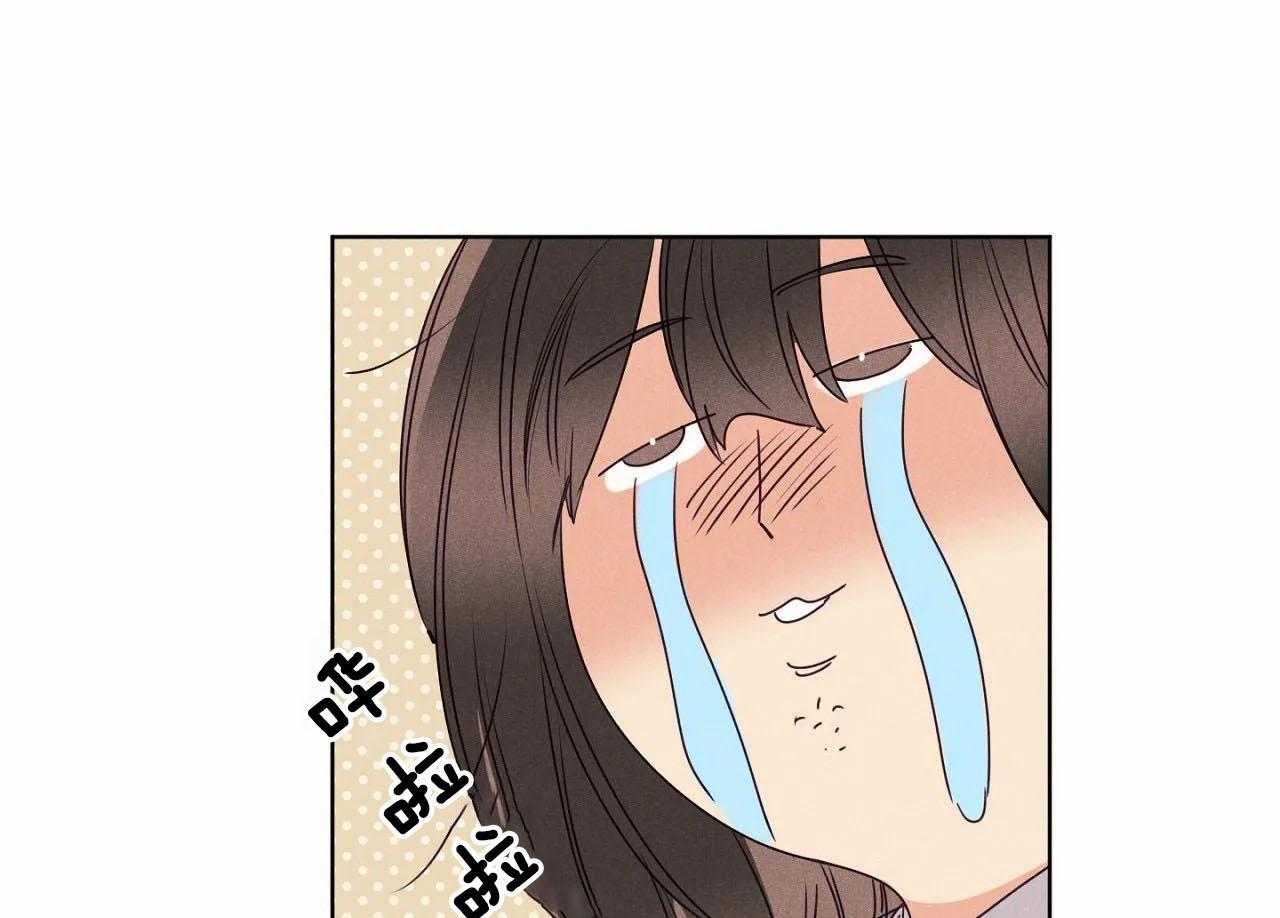 第41话_第四十一话争吵44