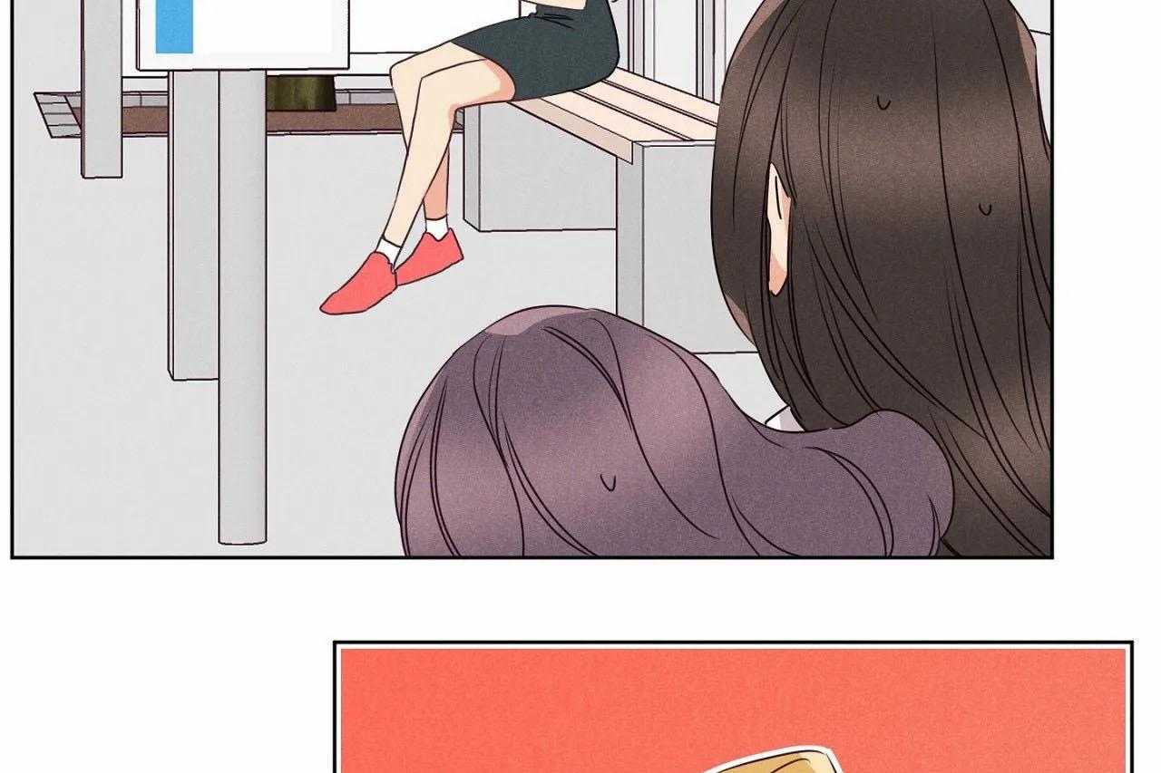 第41话_第四十一话争吵8