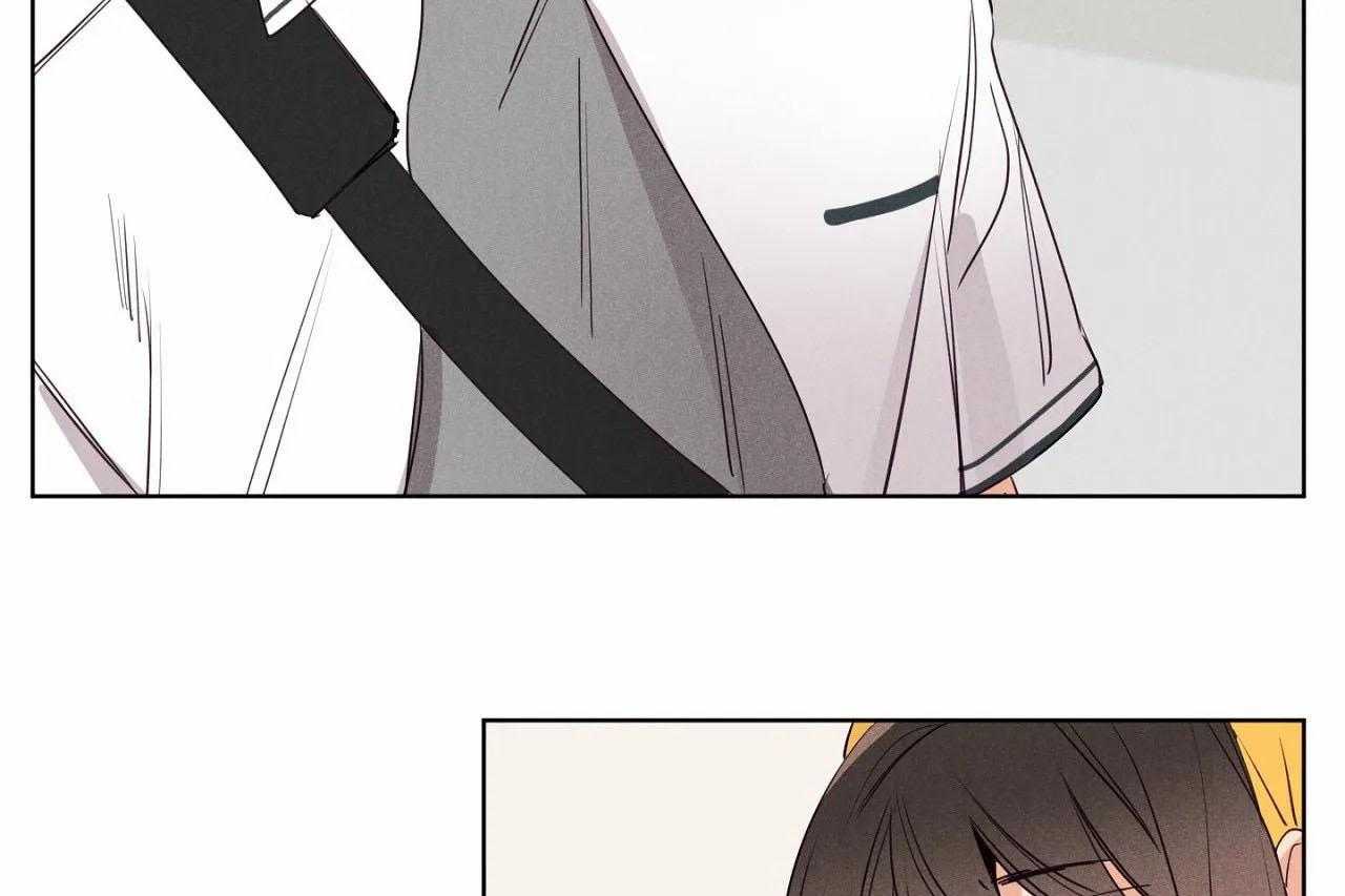 第40话_第四十话无话可说12