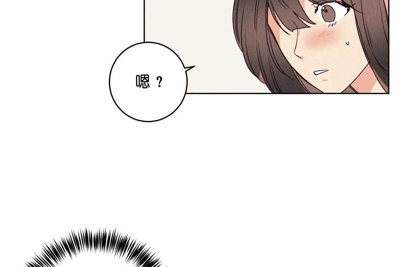 第40话_第四十话无话可说13