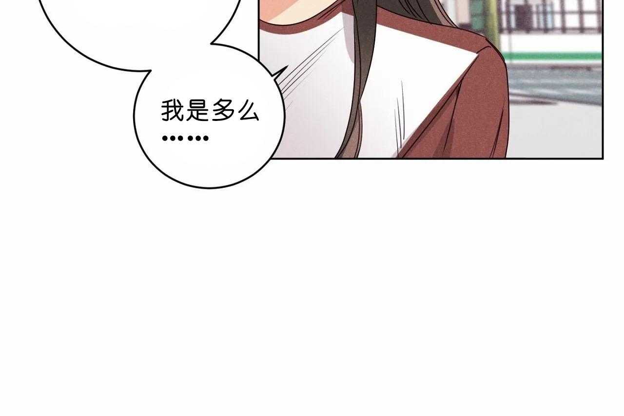 第40话_第四十话无话可说18