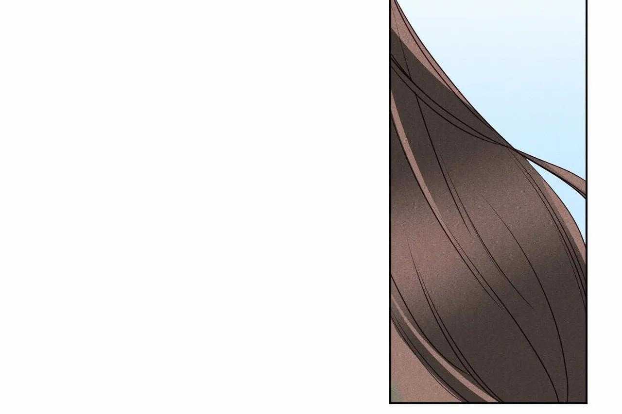第40话_第四十话无话可说20