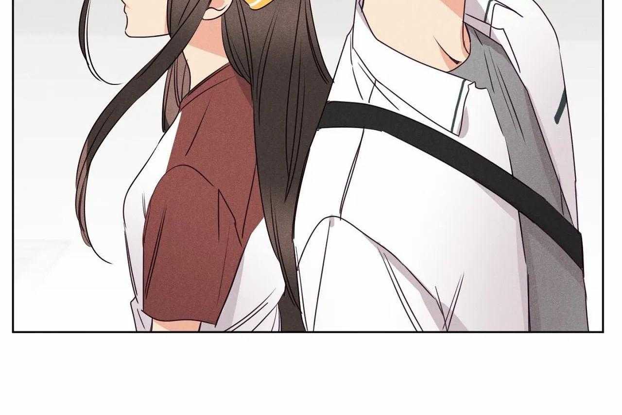 第40话_第四十话无话可说23