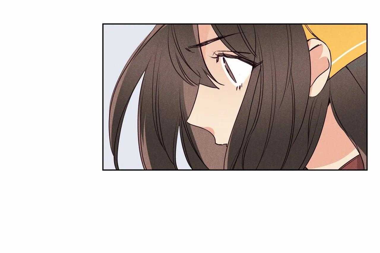 第40话_第四十话无话可说24