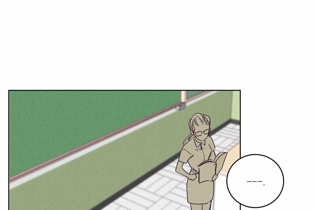 第40话_第四十话无话可说28