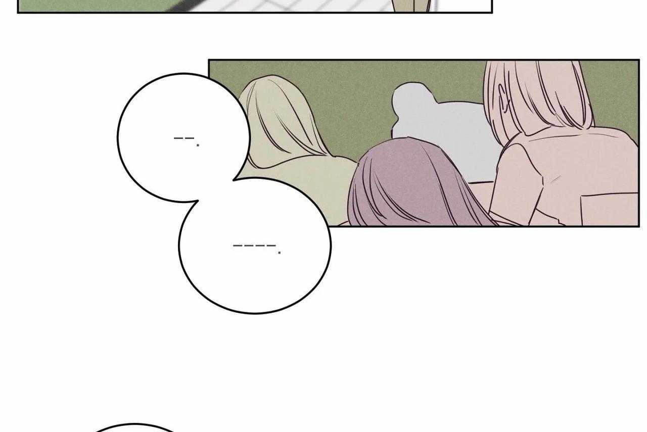 第40话_第四十话无话可说29