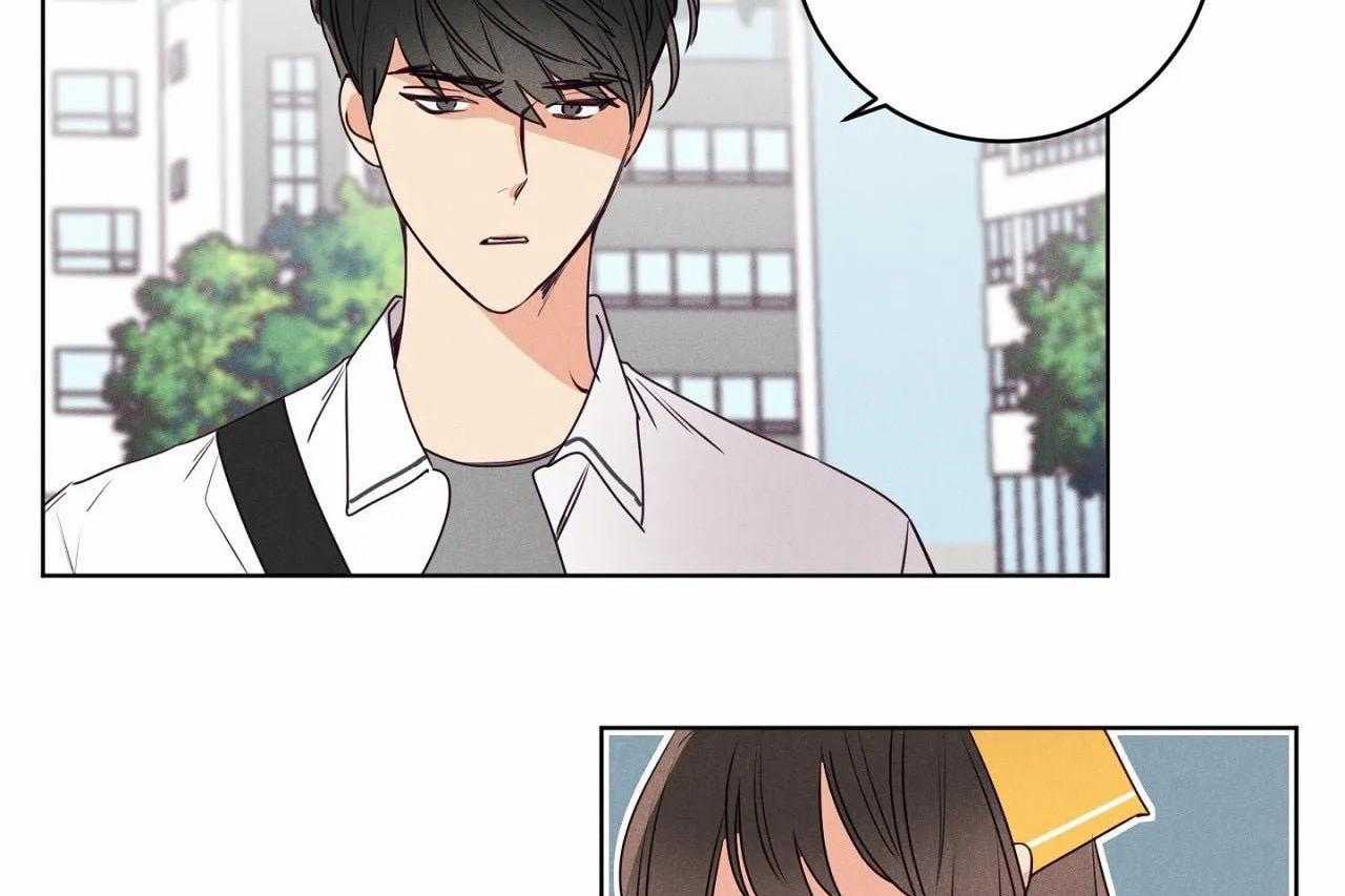 第40话_第四十话无话可说3