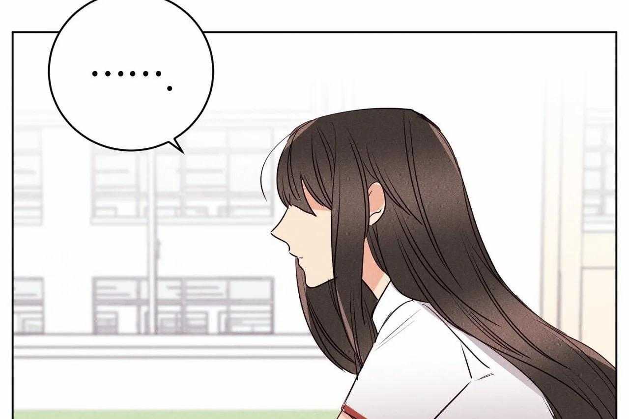 第40话_第四十话无话可说30