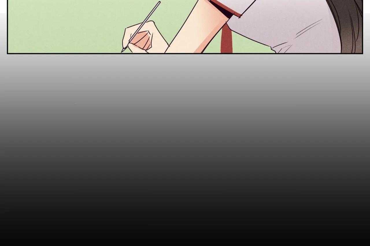 第40话_第四十话无话可说31
