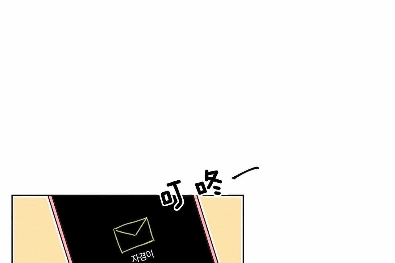 第40话_第四十话无话可说43