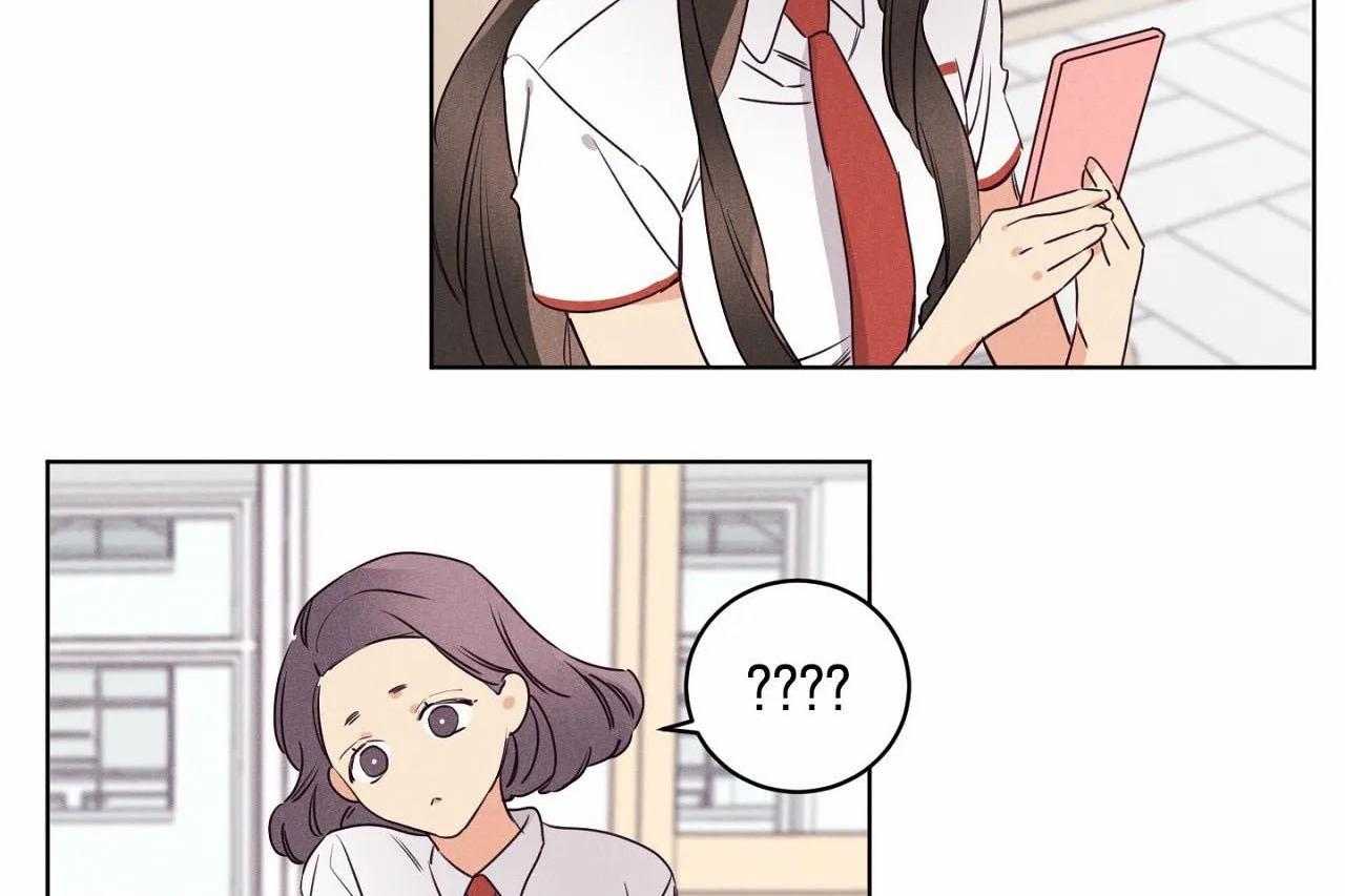 第40话_第四十话无话可说45