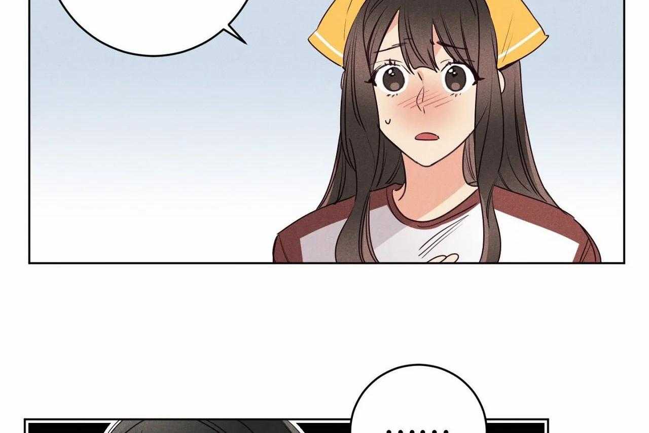 第40话_第四十话无话可说7