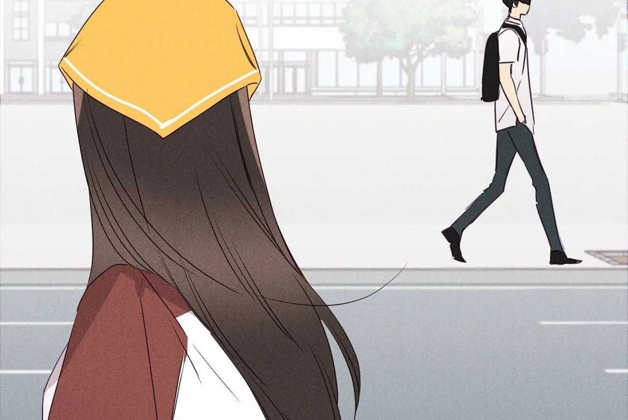 第39话_第三十九话我们谈谈吧11