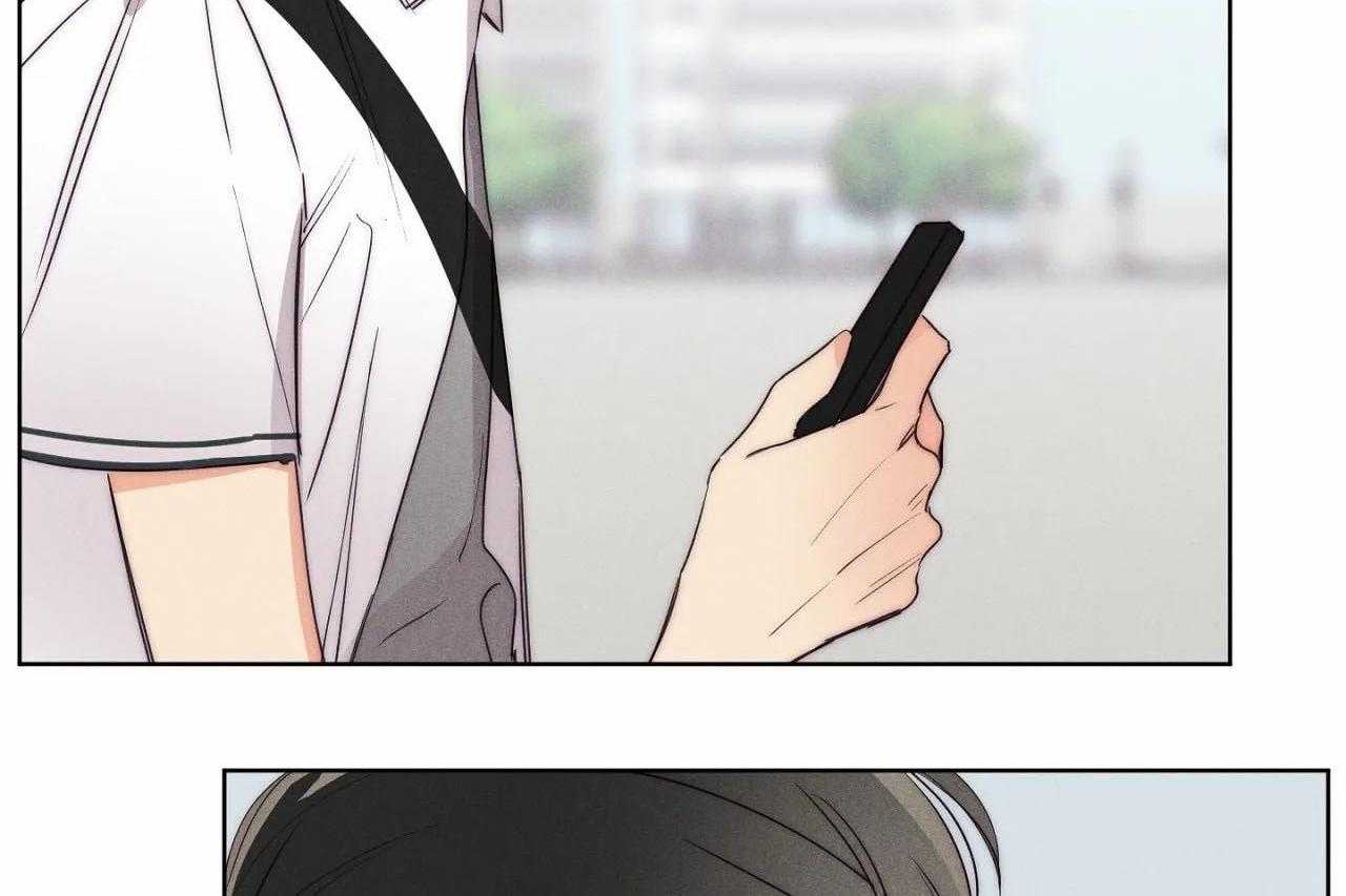 第39话_第三十九话我们谈谈吧14