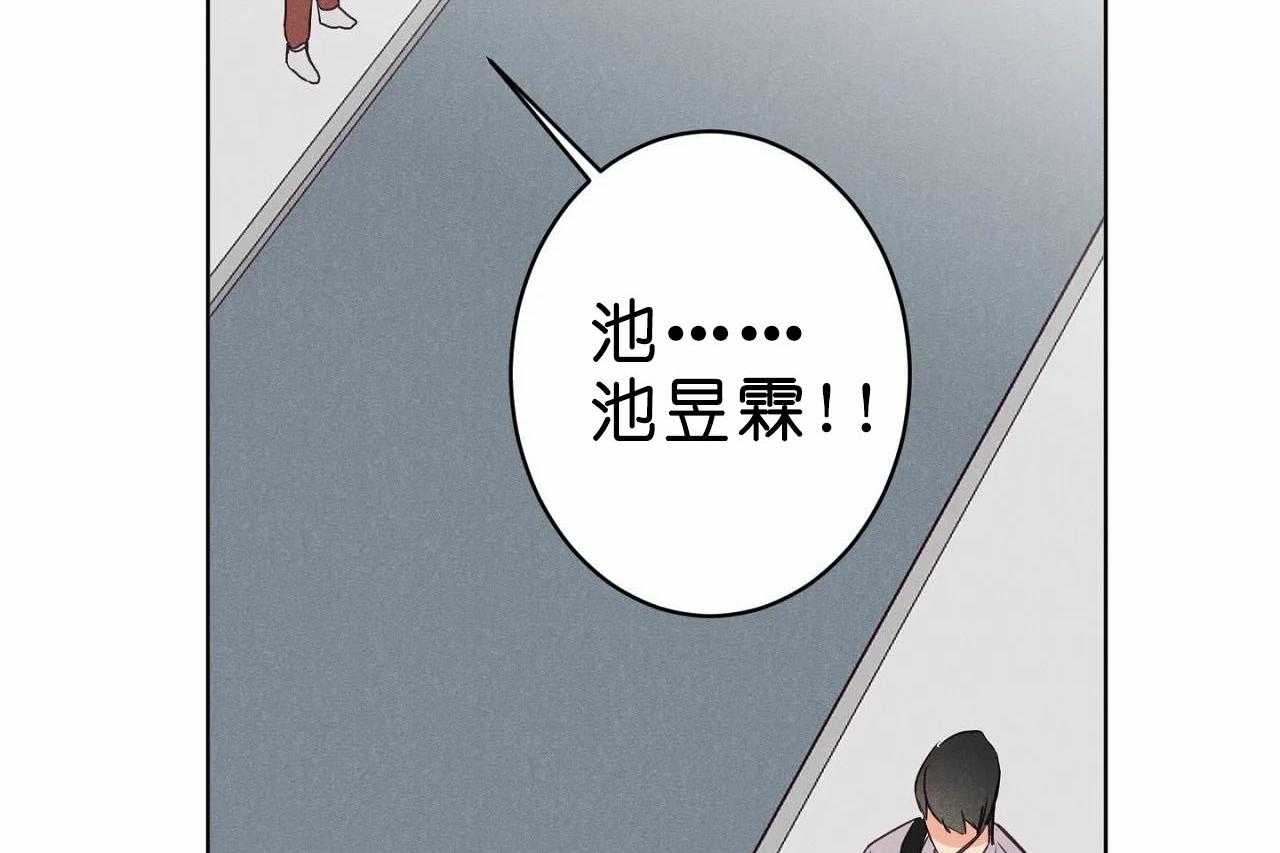 第39话_第三十九话我们谈谈吧19