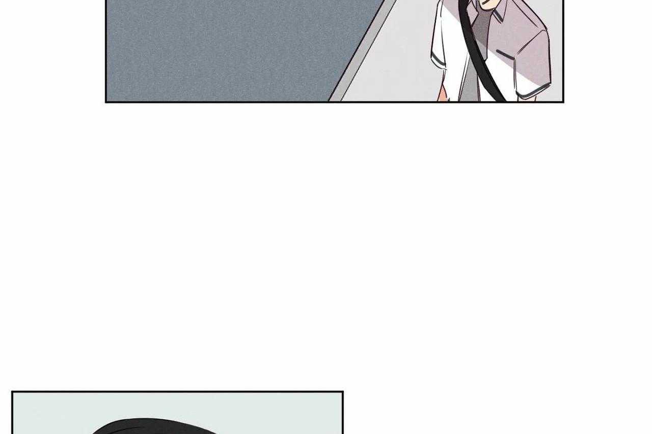 第39话_第三十九话我们谈谈吧20