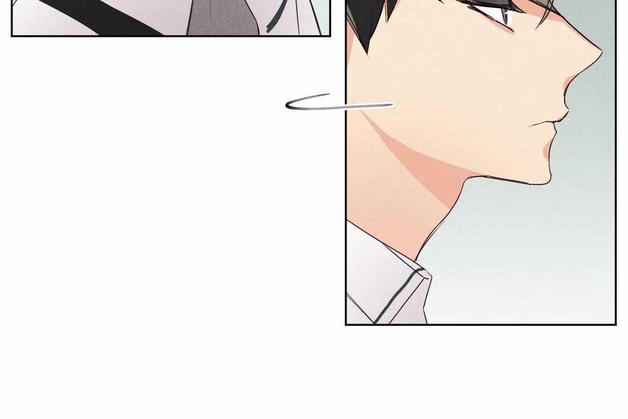 第39话_第三十九话我们谈谈吧22
