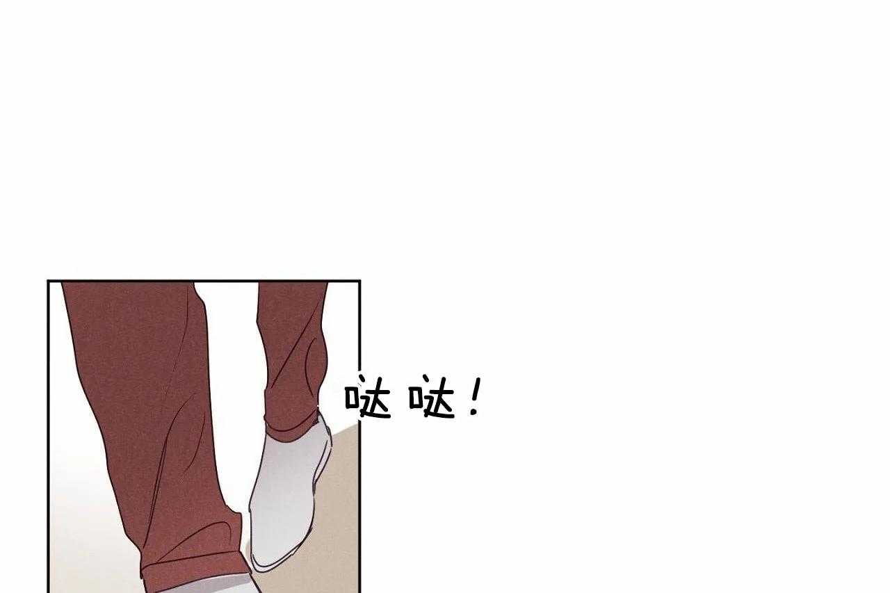 第39话_第三十九话我们谈谈吧26