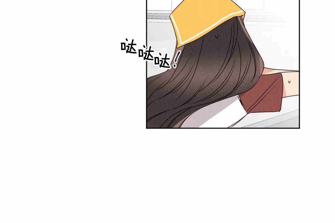 第39话_第三十九话我们谈谈吧28