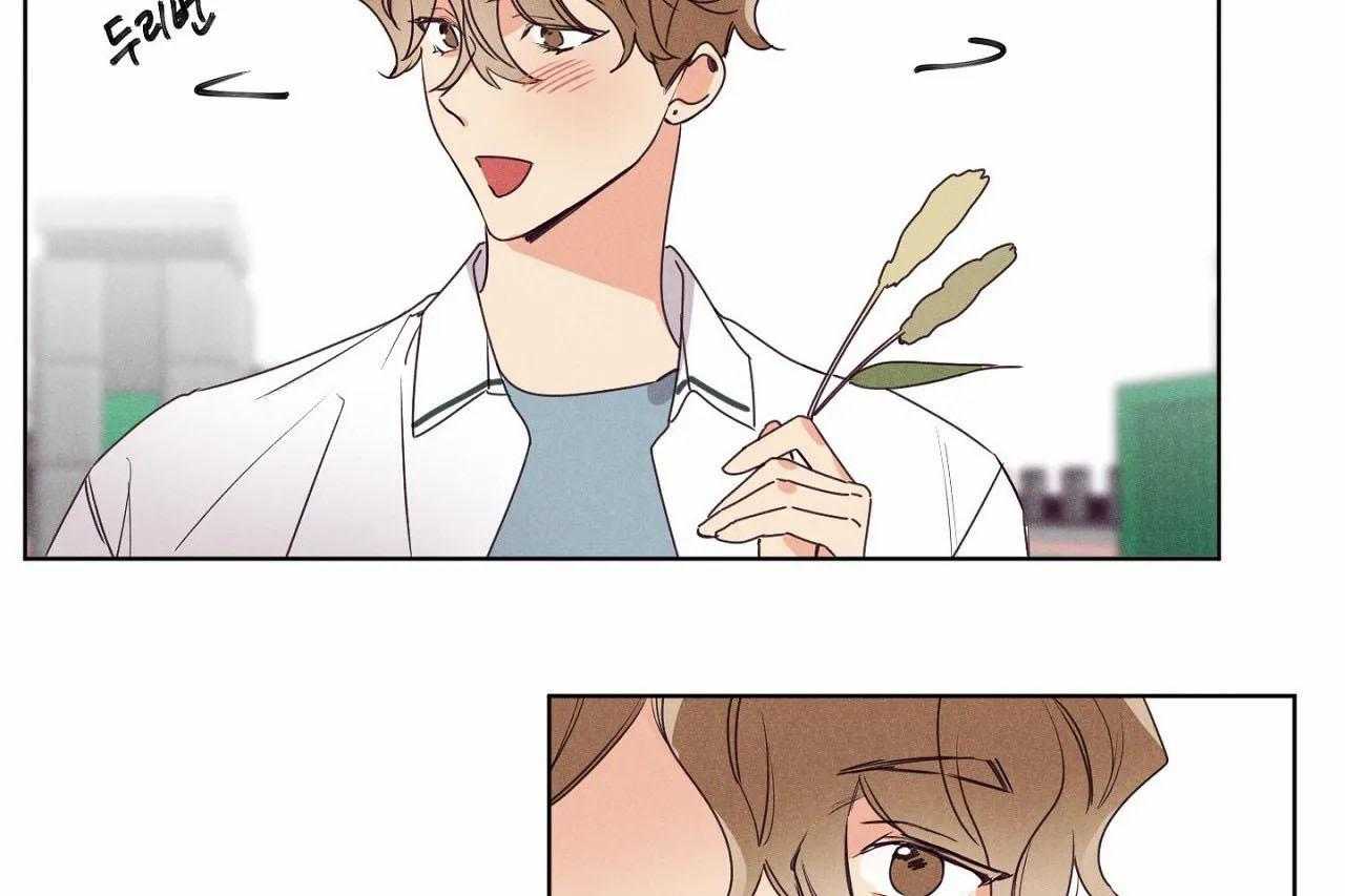 第39话_第三十九话我们谈谈吧30