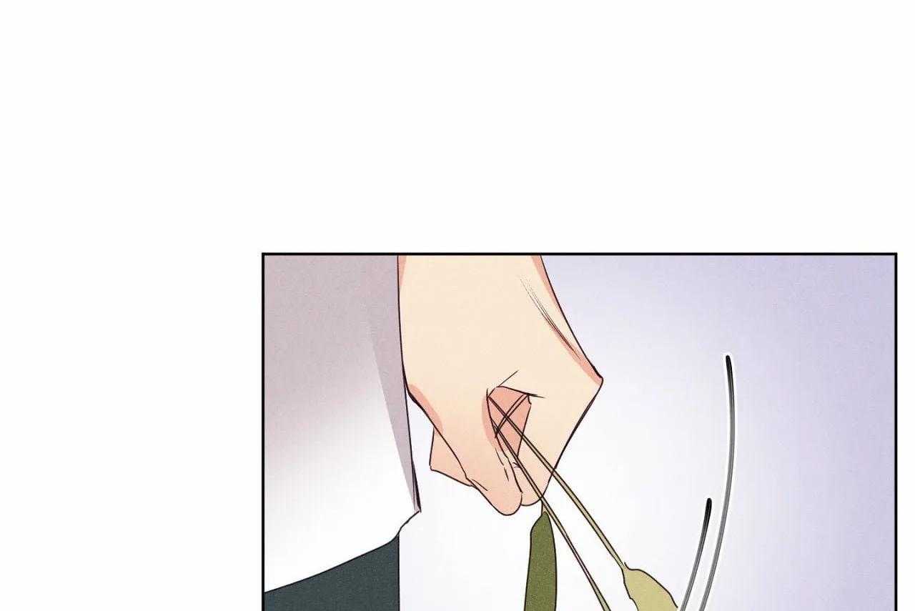 第39话_第三十九话我们谈谈吧35