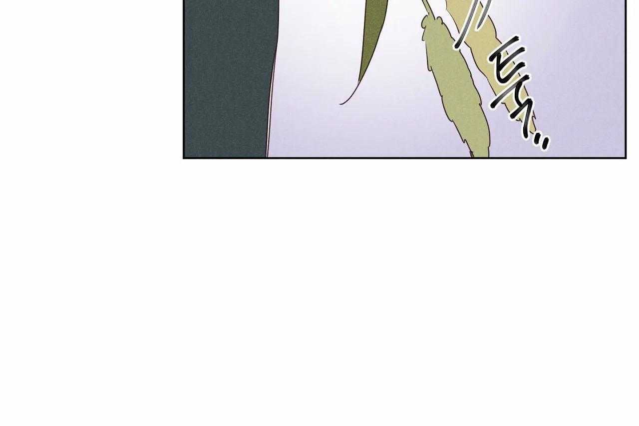 第39话_第三十九话我们谈谈吧36