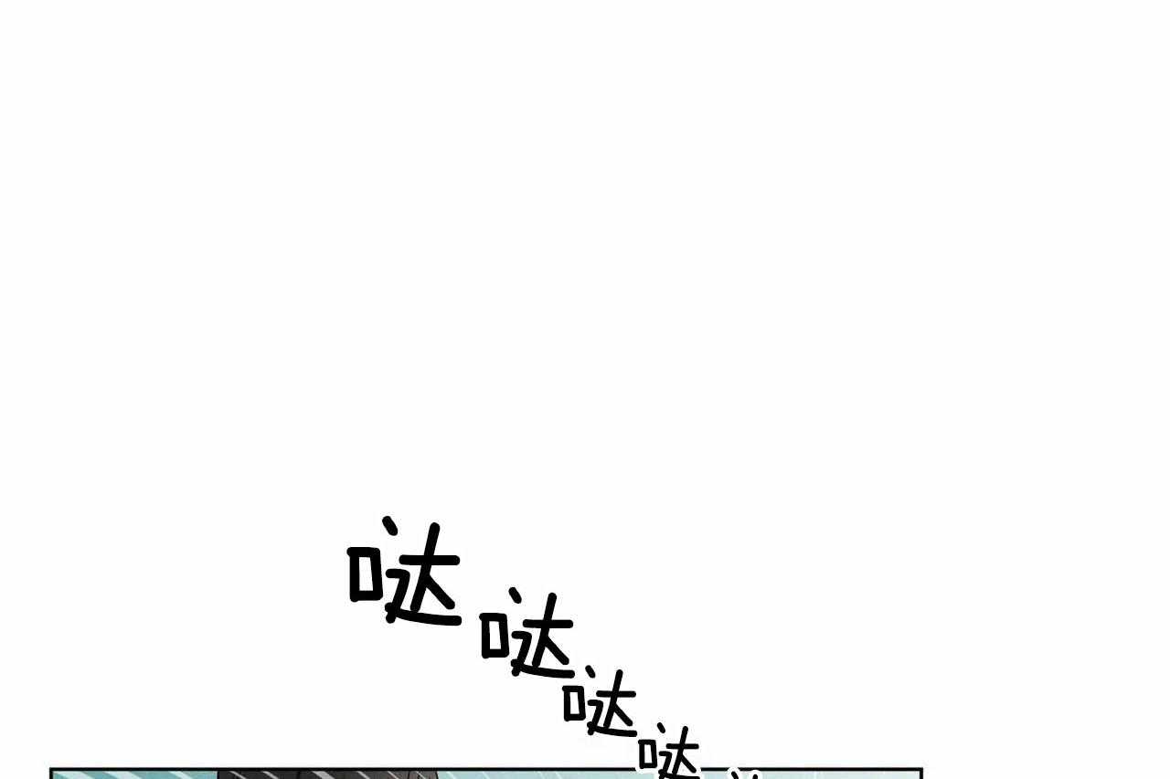 第39话_第三十九话我们谈谈吧37