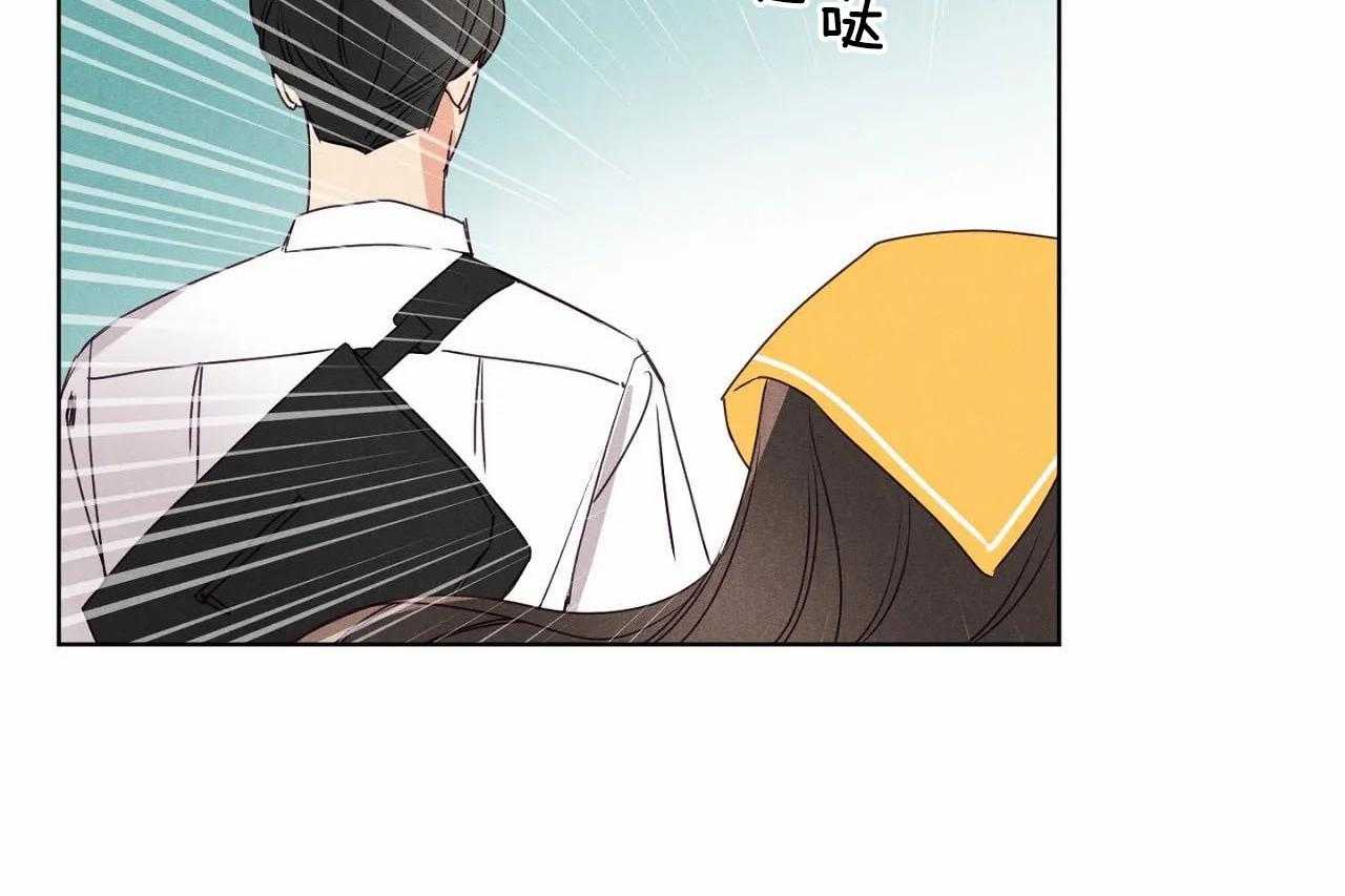 第39话_第三十九话我们谈谈吧38