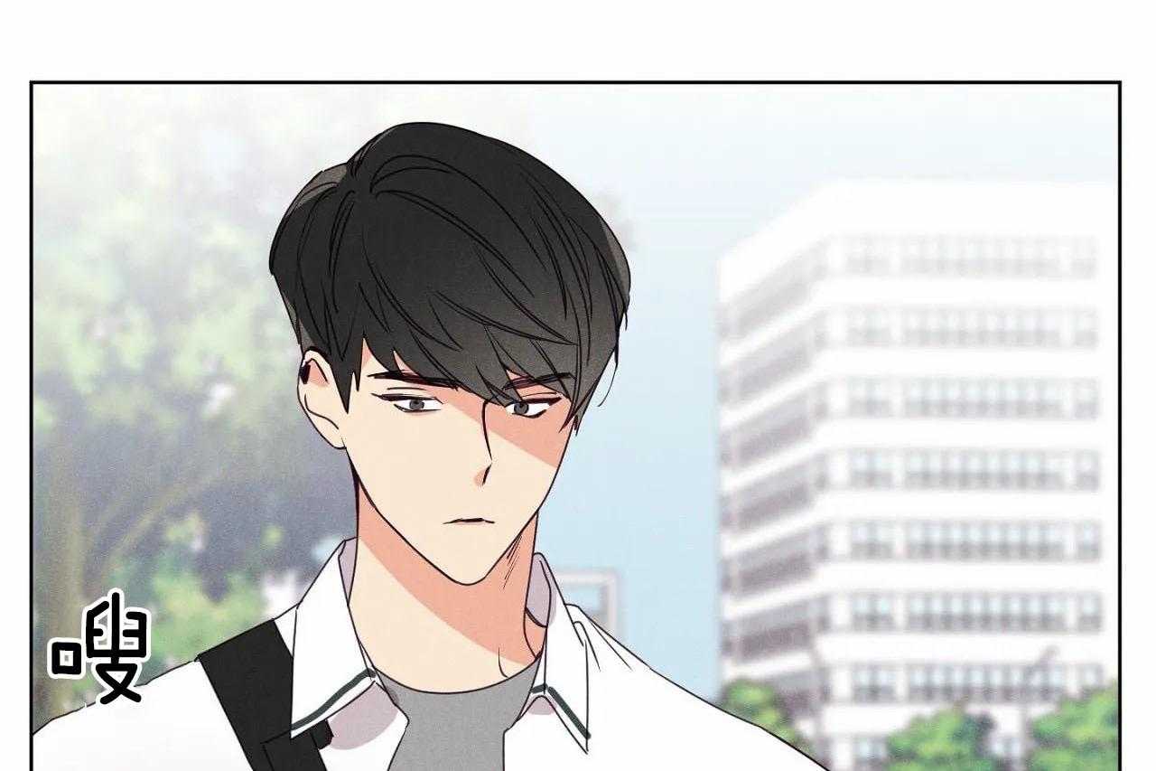 第39话_第三十九话我们谈谈吧39