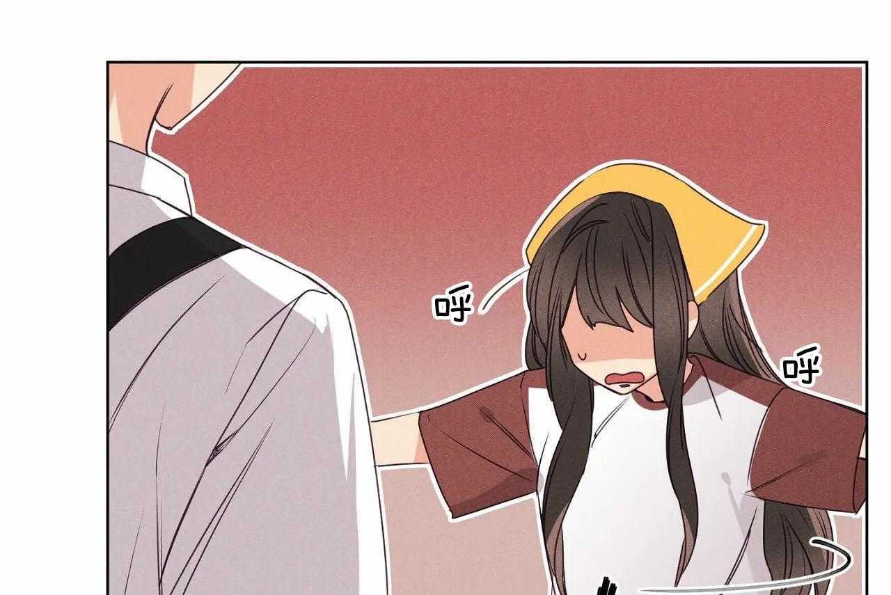 第39话_第三十九话我们谈谈吧41
