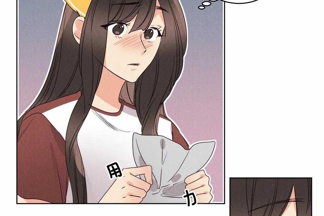 第39话_第三十九话我们谈谈吧8