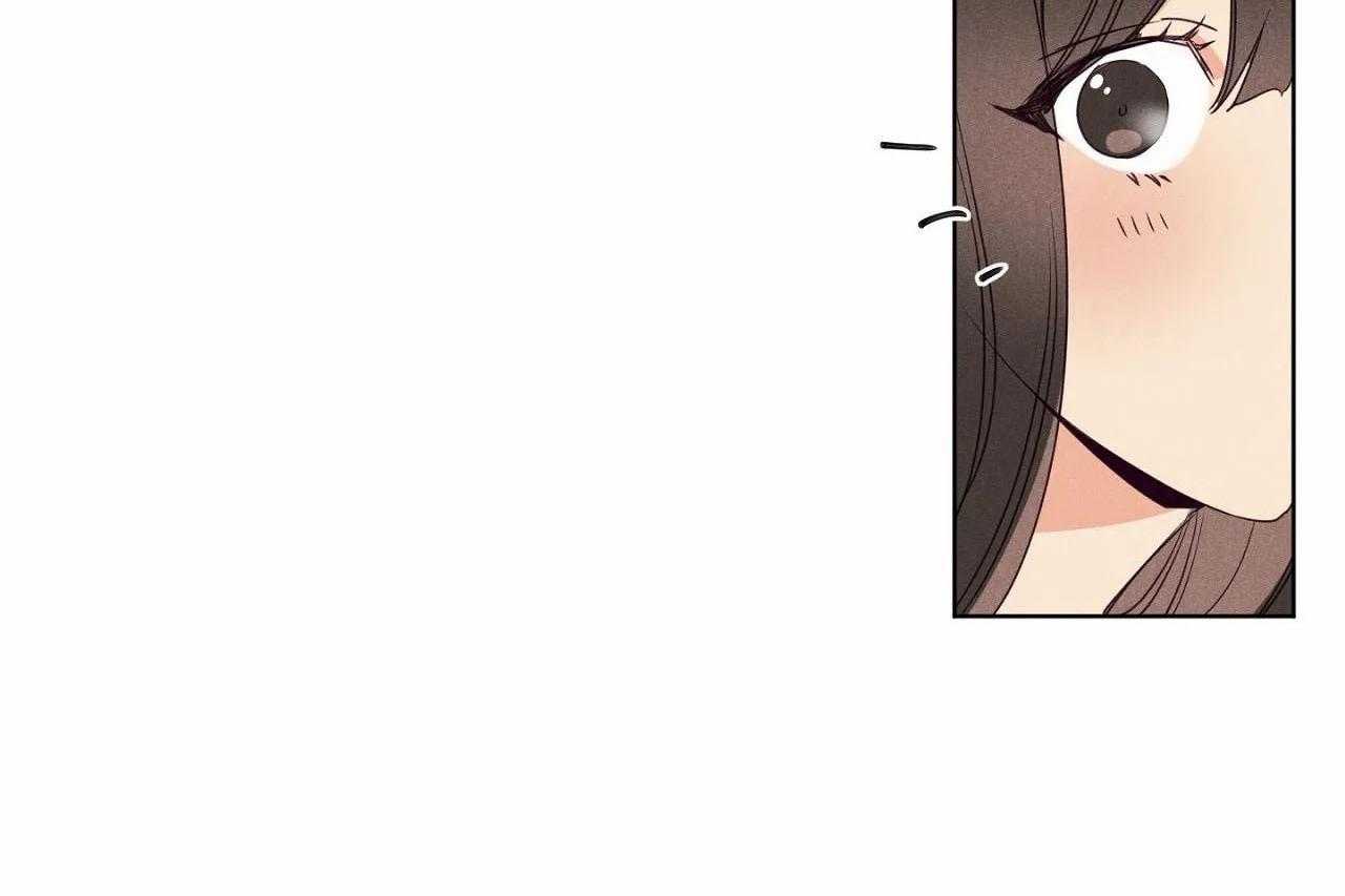 第39话_第三十九话我们谈谈吧9