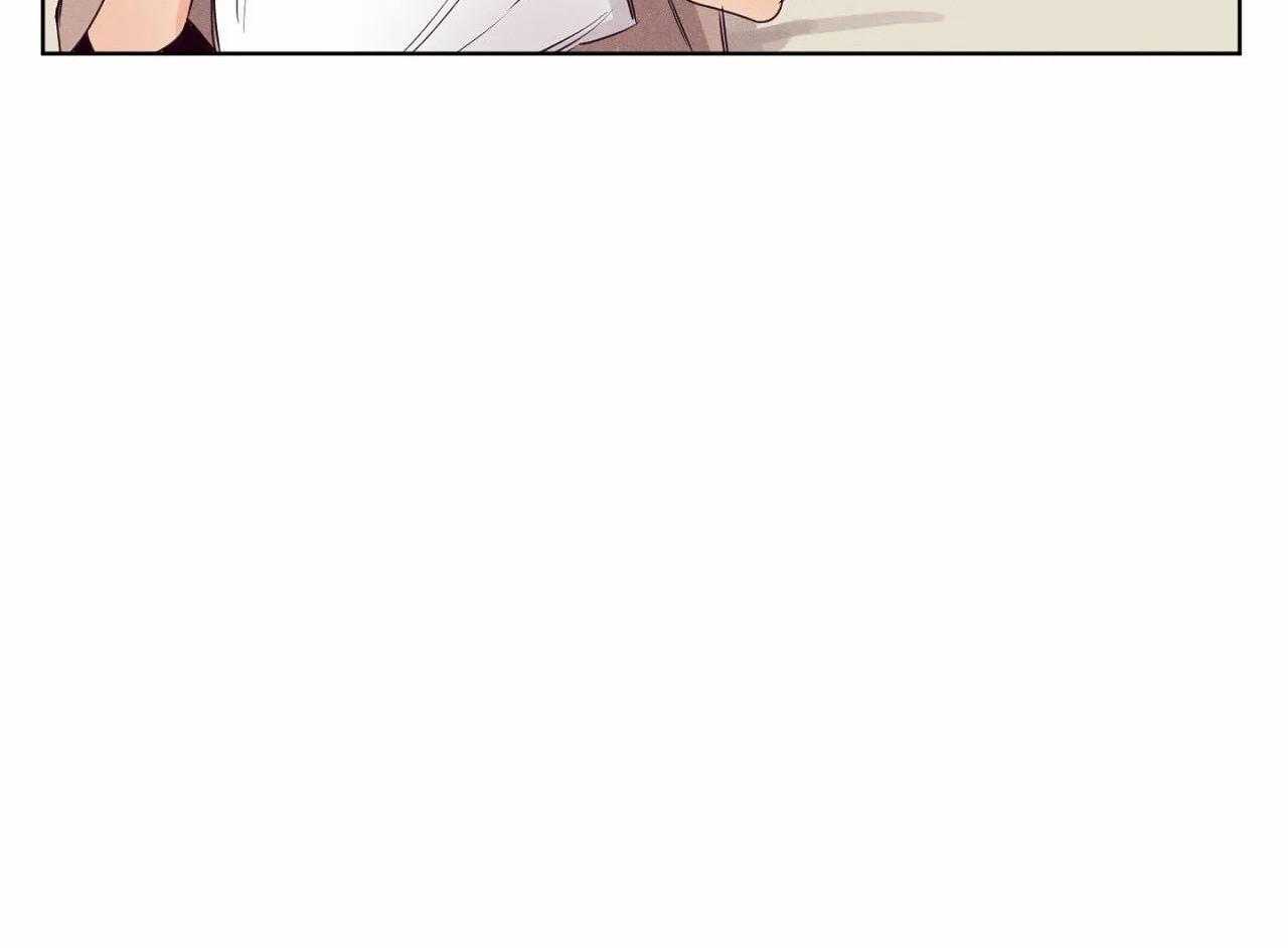 第38话_第三十八话怎么会变成这样15