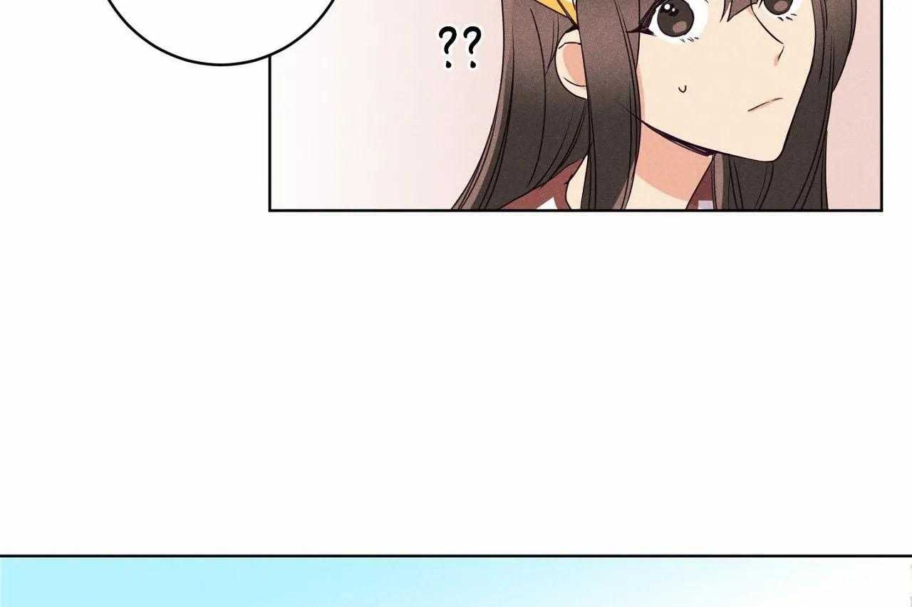 第38话_第三十八话怎么会变成这样22