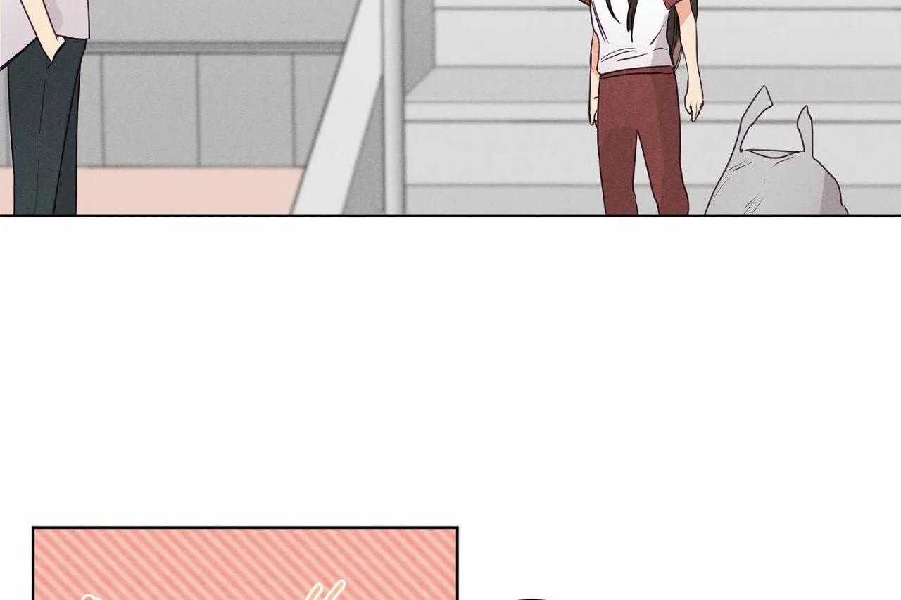 第38话_第三十八话怎么会变成这样24