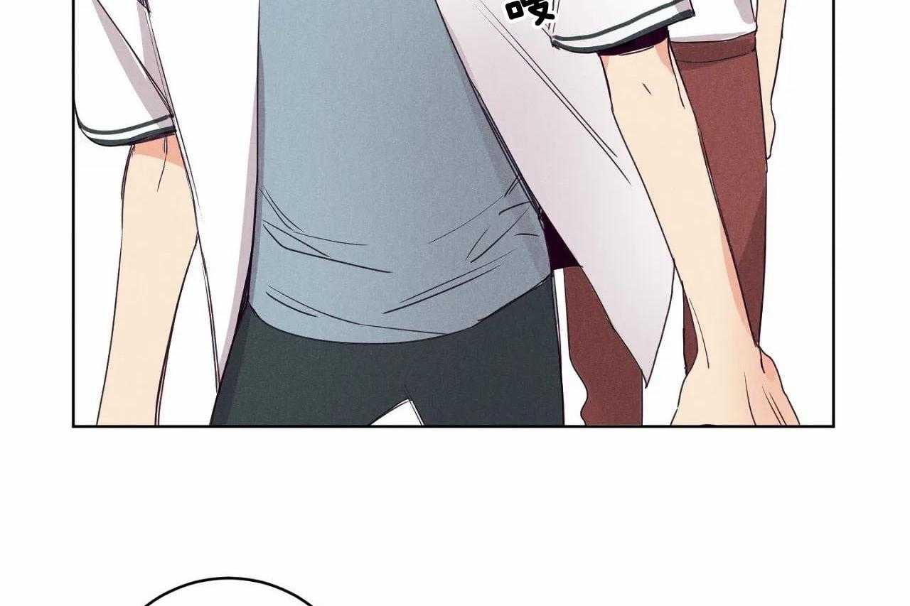 第38话_第三十八话怎么会变成这样38