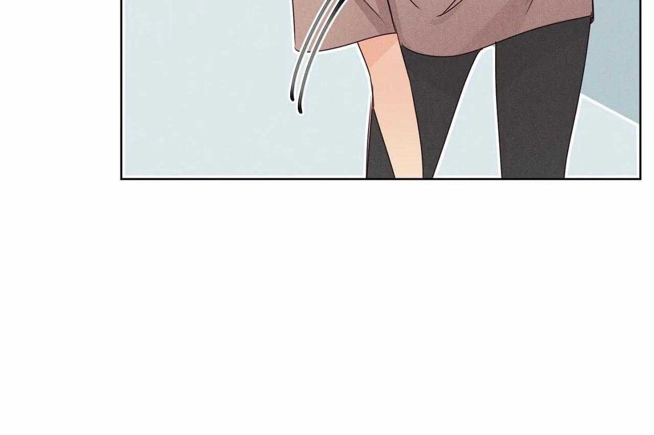 第38话_第三十八话怎么会变成这样4