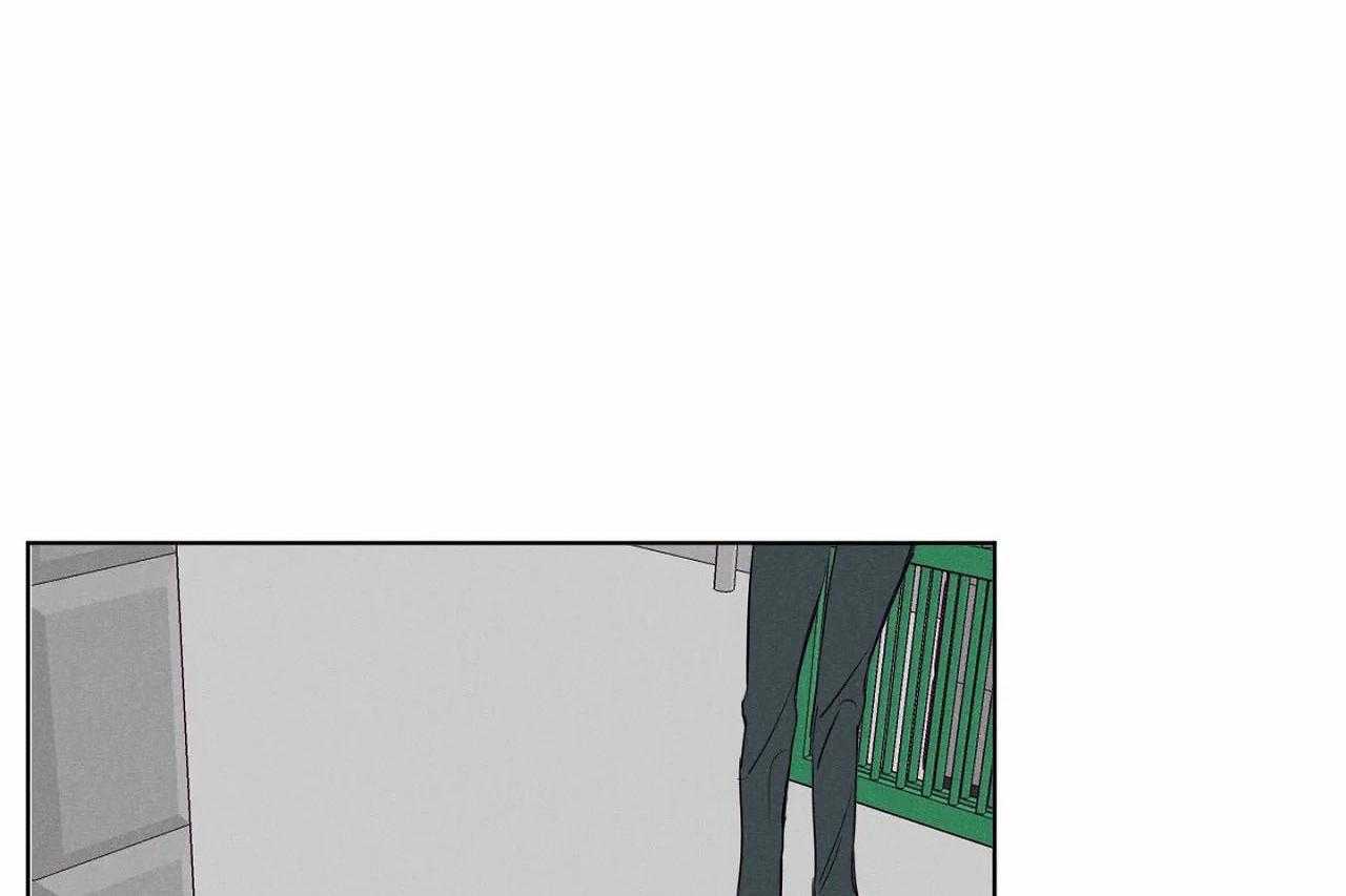 第38话_第三十八话怎么会变成这样41
