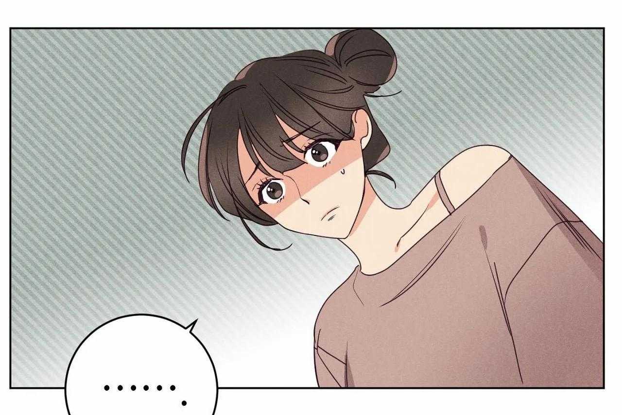 第38话_第三十八话怎么会变成这样5